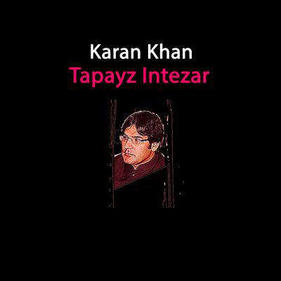 Tapayz Intezar's cover