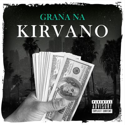 Grana na Kirvano's cover