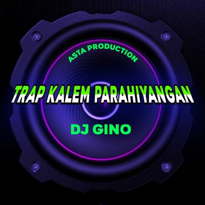 Trap Kalem Parahiyangan (Remix)'s cover