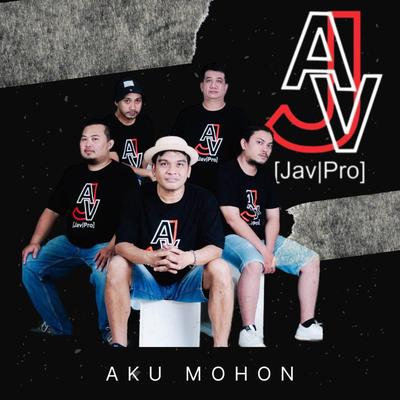 Aku Mohon's cover