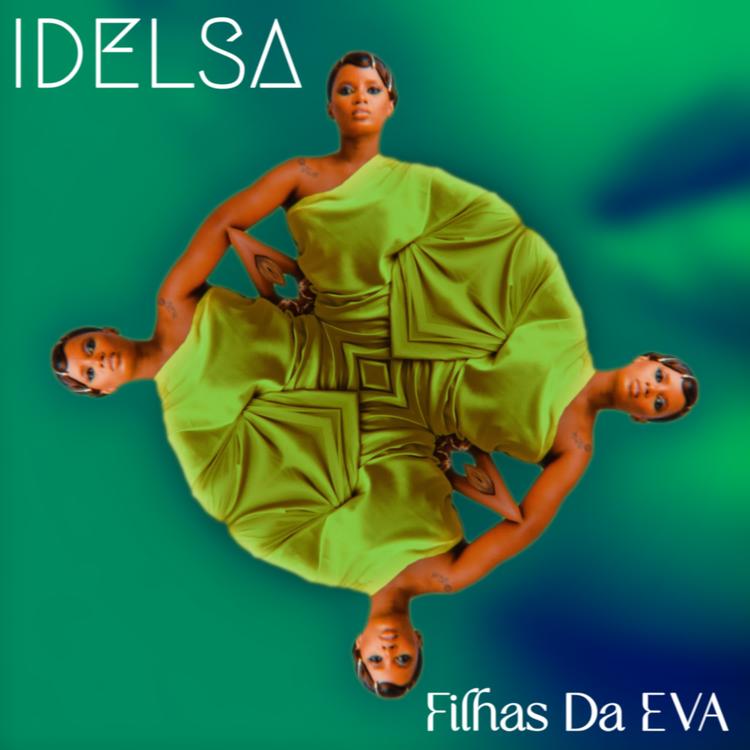 Idelsa's avatar image