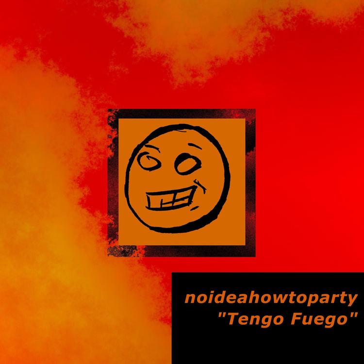 noideahowtoparty's avatar image