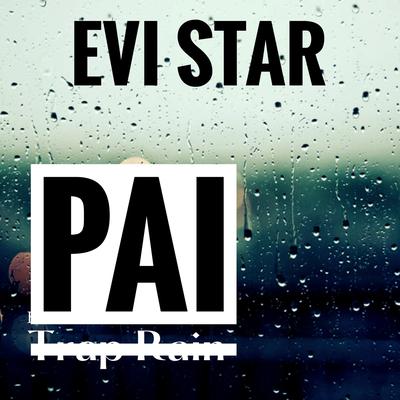 Pai's cover