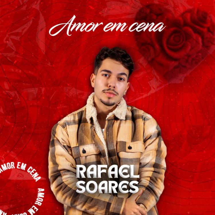 Rafael Soares's avatar image