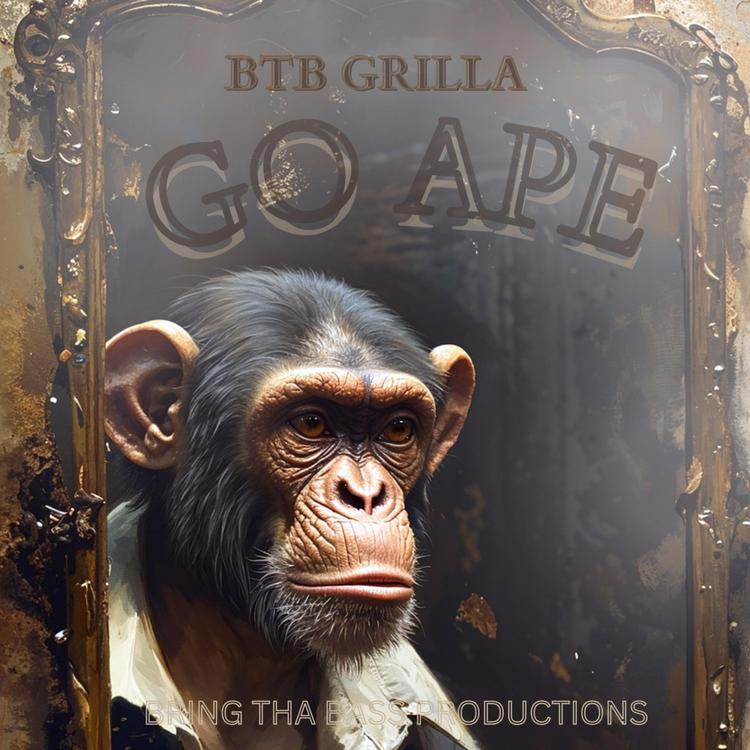 BTB Grilla's avatar image