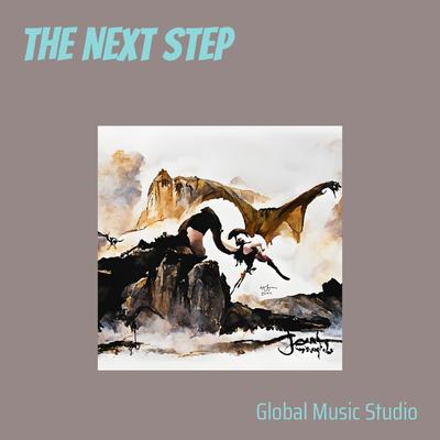 Global Music Studio's cover