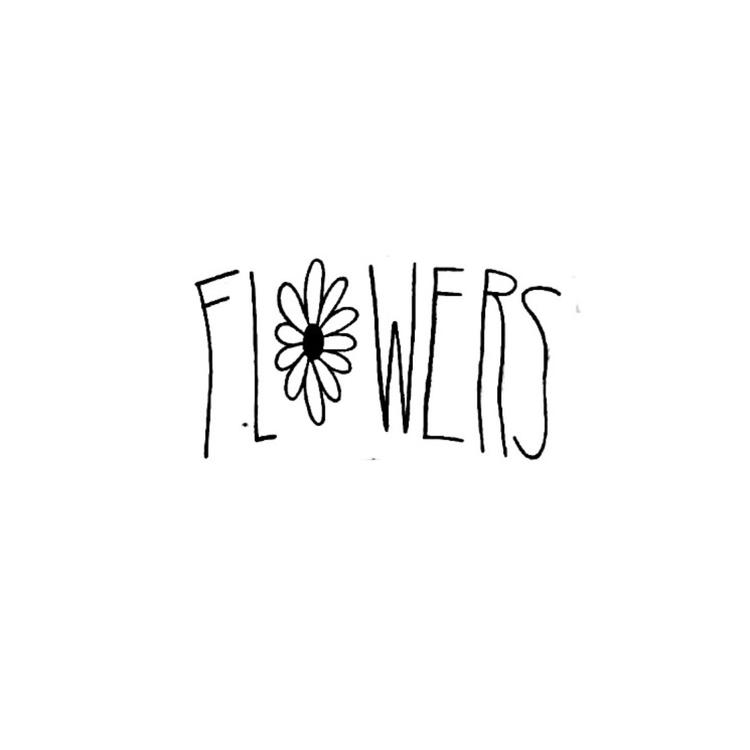 Freddie Flowers's avatar image