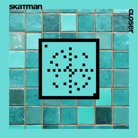 Skatman's avatar cover