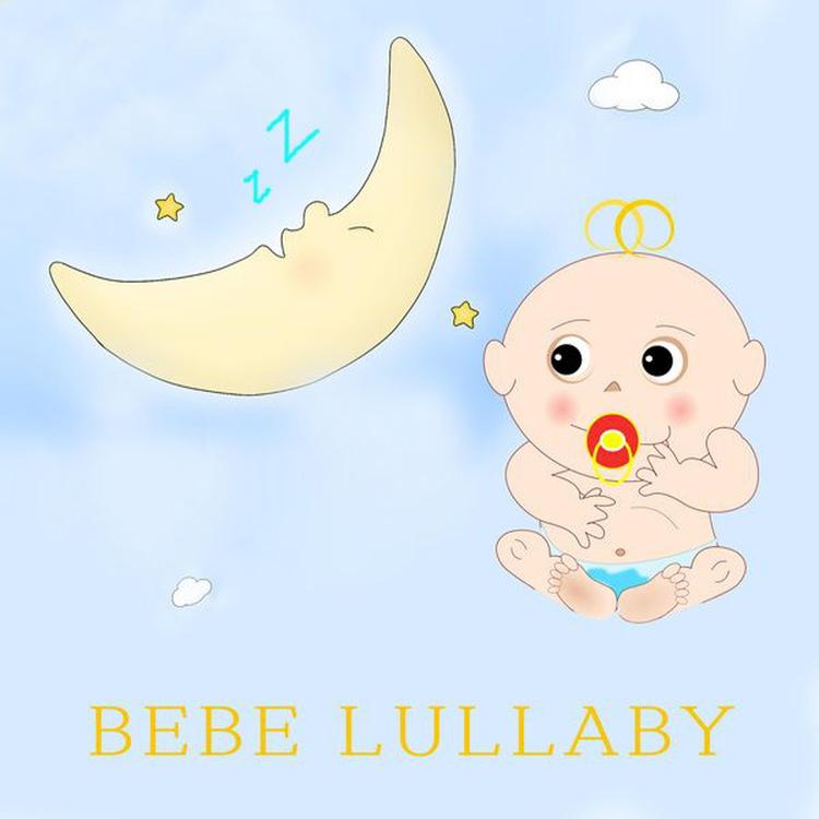 Heart of Baby's avatar image
