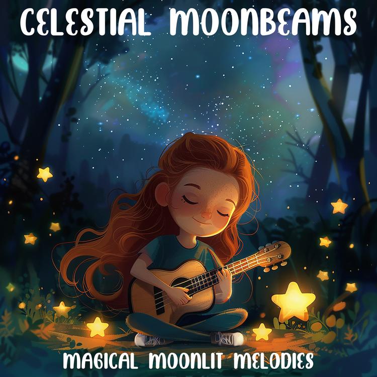 Magical Moonlight Melodies's avatar image