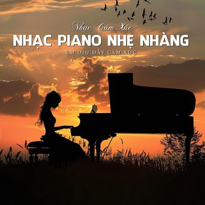 Nhạc Cảm Xúc's cover