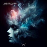 Slackers Project's avatar cover