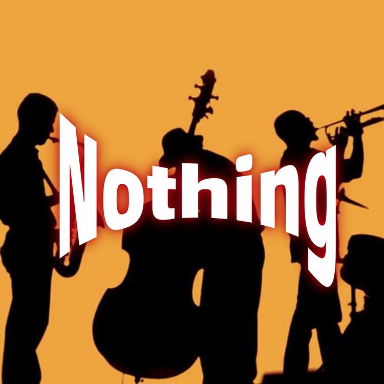 NothingNothing's avatar image