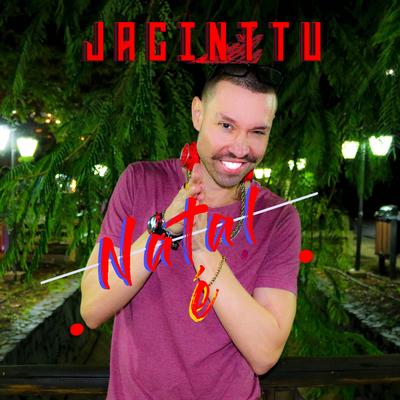 Natal É By Jacinttu's cover