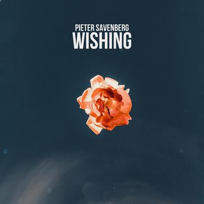 Wishing By Pieter Savenberg's cover