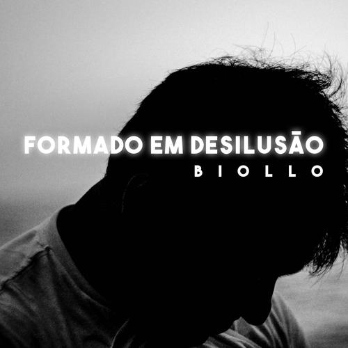 Formado em Desilusão's cover