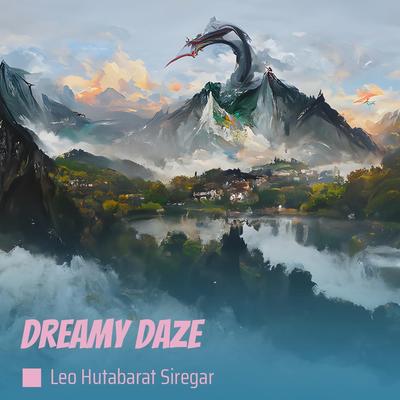 Dreamy Daze's cover