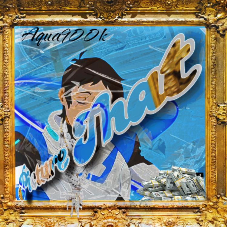 Aqua900k's avatar image