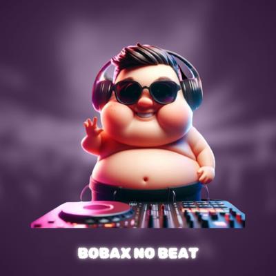 Interstelar By Bobax No Beat, Groove Delight's cover