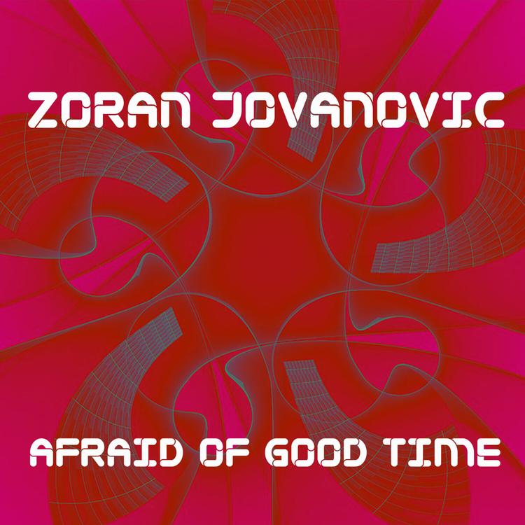 Zoran Jovanovic's avatar image
