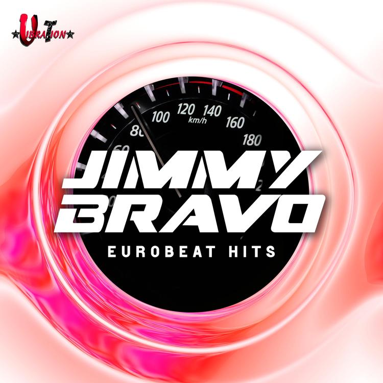 JIMMY BRAVO's avatar image