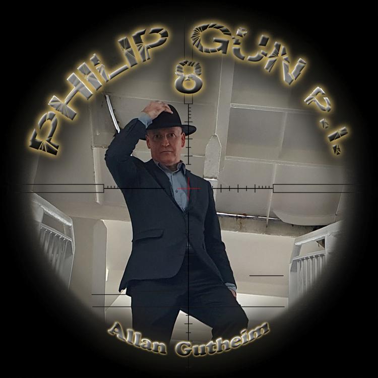 Allan Gutheim's avatar image