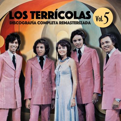 Soñarás (Remasterizada)'s cover