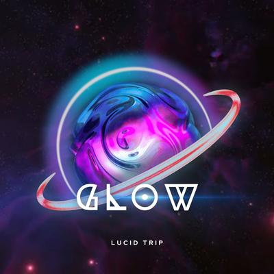 Glow's cover