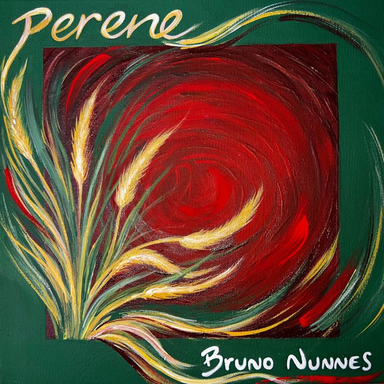 Bruno Nunnes's avatar image