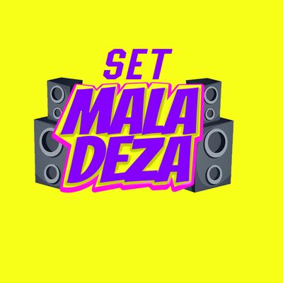 Set Maladeza's cover