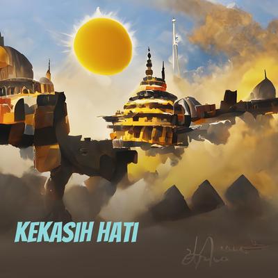 Kekasih hati (Remastered 2024)'s cover