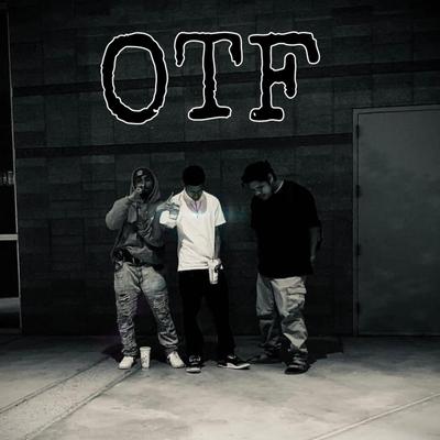 OTF's cover