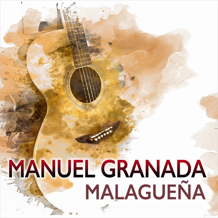 Manuel Granada's avatar image