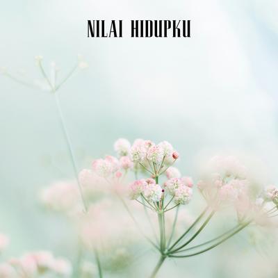 NILAI HIDUPKU's cover