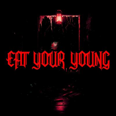Eat Your Young By Arankai's cover