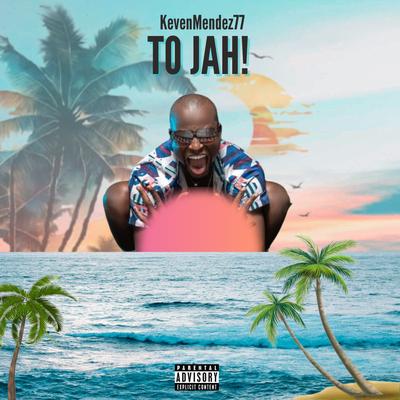 To Jah!'s cover