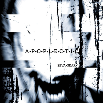 Apoplectic's cover