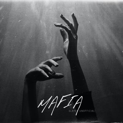 Mafia's cover