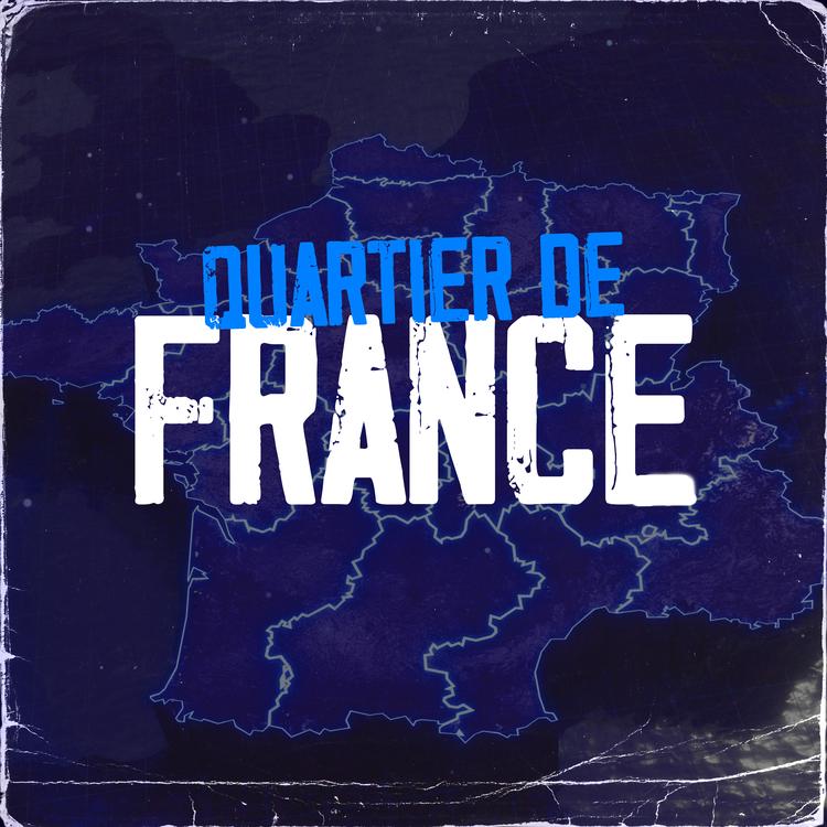 Quartier de France's avatar image