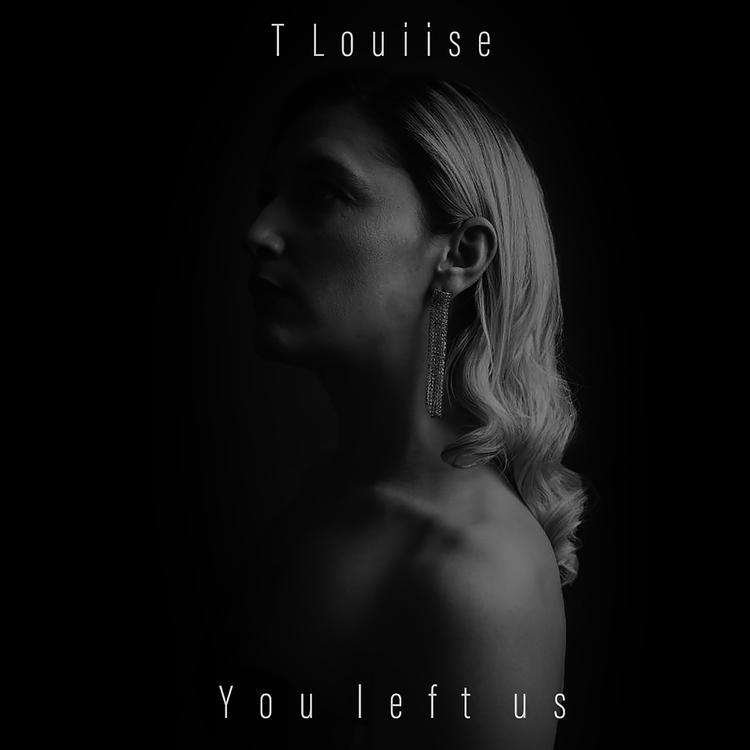 T-Louiise's avatar image