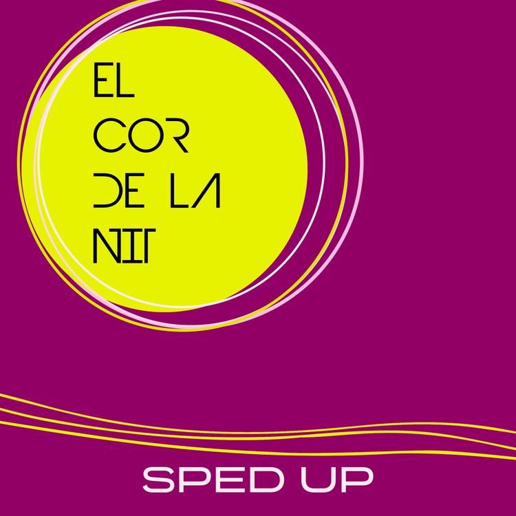 El Cor de la Nit (Remix)'s avatar image