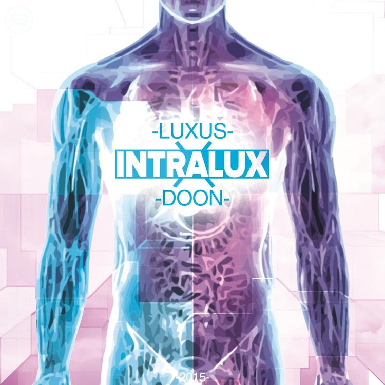 Luxus's avatar image