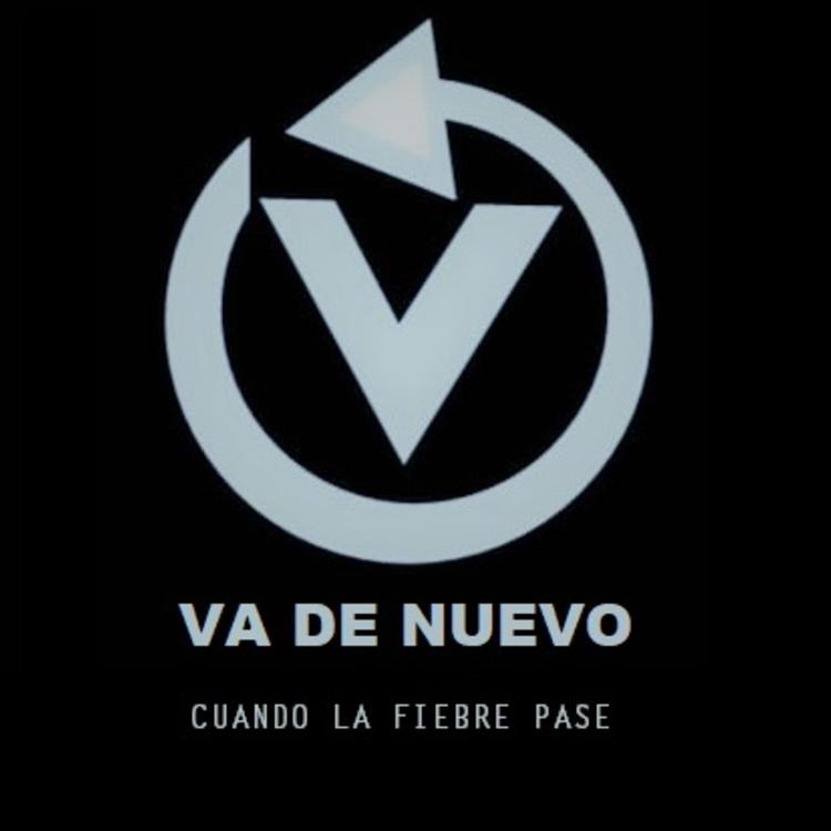 Va De Nuevo's avatar image