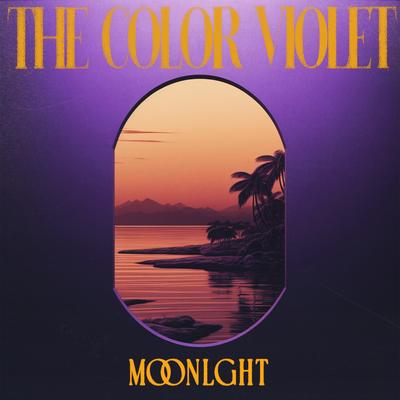 The Color Violet's cover