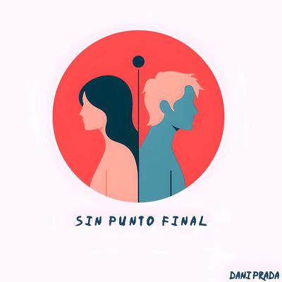 Sin Punto Final's cover