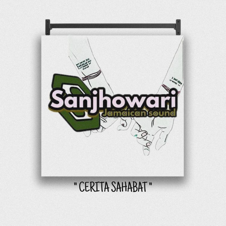 Sanjhowari's avatar image