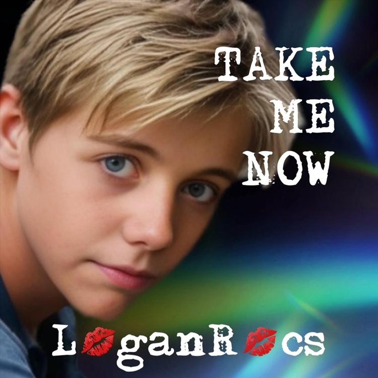 LoganRocs's avatar image