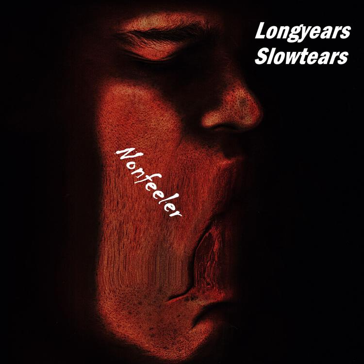 Longyears Slowtears's avatar image