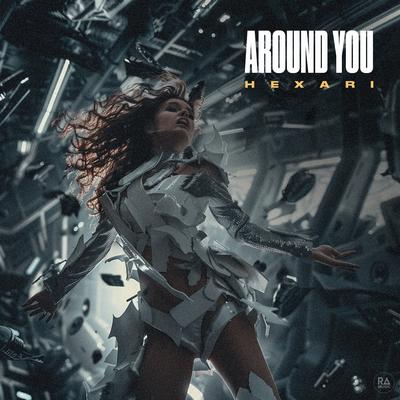 Around You's cover