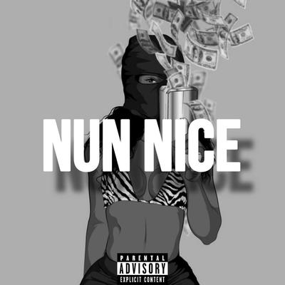 Nun Nice's cover
